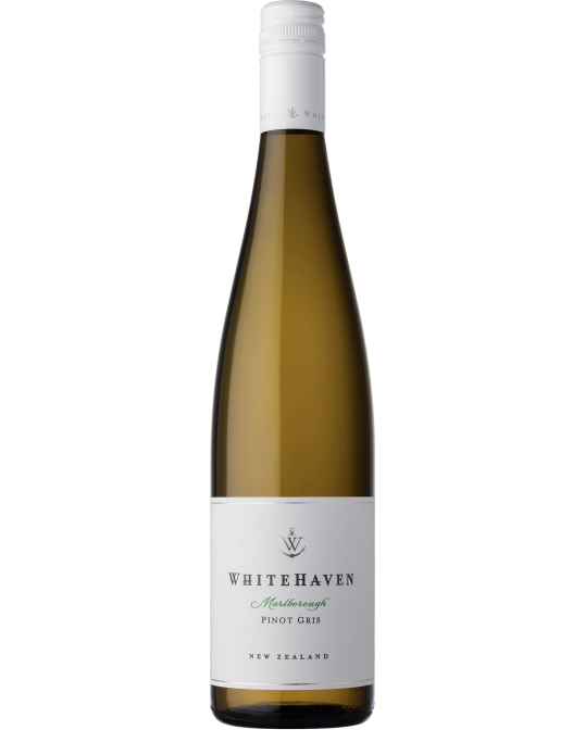 Whitehaven Pinot Gris 2023