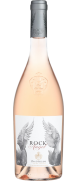 Chateau d'Esclans Rock Angel 2020 (En rupture de stock)