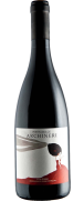 Pietradolce Archineri Etna Rosso 2020 (En rupture de stock)