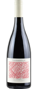 Pietradolce Etna Rosso 2022 (En rupture de stock)