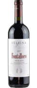 Felsina Fontalloro 2017 (En rupture de stock)
