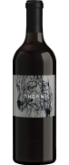 The Prisoner Wine Company Thorn Merlot 2017 (En rupture de stock)