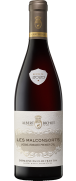 Albert Bichot Domaine du Clos Frantin Vosne-Romanee Premier Cru Les Malconsorts 2020 (En rupture de stock)