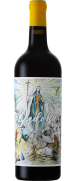 Bedoba Saperavi Reserve 2021