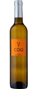 Belondrade Huile d’olive