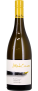 Blank Canvas Reed Chardonnay 2022 (En rupture de stock)