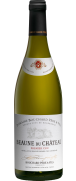 Bouchard Pere & Fils Beaune du Chateau Premier Cru Blanc 2019 (En rupture de stock)