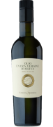 Campo alla Sughera Huile d’olive