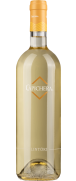 Capichera Lintori Vermentino Sardegna 2023 (En rupture de stock)