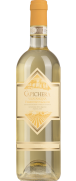 Capichera Vign'Angena Vermentino 2023 (En rupture de stock)