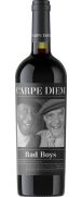 Carpe Diem Bad Boys 2019 (En rupture de stock)