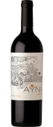 Chakana Ayni Malbec 2021