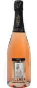 Champagne Charles Ellner Rose Brut (En rupture de stock)