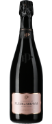 Champagne Fleur de Miraval Exclusivement Rose ER3 (En rupture de stock)