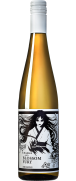 Charles Smith Charles and Blossom Fury Riesling 2024 (En rupture de stock)