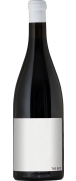 Charles Smith K Vintners The Boy Grenache 2021 (En rupture de stock)