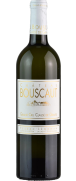 Chateau Bouscaut Blanc 2015 (En rupture de stock)