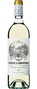 Chateau Carbonnieux Blanc 2020 (En rupture de stock)