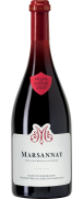 Chateau de Marsannay Rouge 2020 (En rupture de stock)