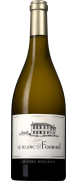 Chateau Fontenil Le Blanc de Fontenil 2020 (En rupture de stock)