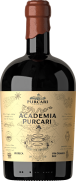 Chateau Purcari Academia Viorica 2021 (En rupture de stock)