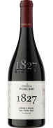 Chateau Purcari Limited Edition Pinot Noir 2023 (En rupture de stock)