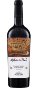 Chateau Purcari Maluri de Prut 2021 (En rupture de stock)