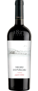 Chateau Purcari Negru de Purcari Limited Edition 2020 (En rupture de stock)