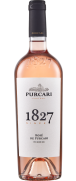Chateau Purcari Rose de Purcari 2023 (En rupture de stock)