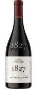 Chateau Purcari Limited Edition Saperavi 2022 (En rupture de stock)