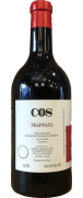 COS Frappato 2022 (En rupture de stock)