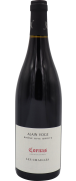 Domaine Alain Voge Cornas Les Chailles 2020 (En rupture de stock)