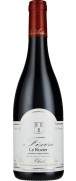 Domaine Charles Audoin Fixin Le Rozier 2023