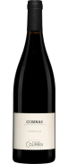 Domaine Courbis Cornas Champelrose 2021 (En rupture de stock)