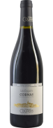 Domaine Courbis Cornas Les Eygats 2021 (En rupture de stock)