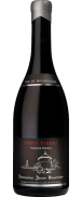 Domaine Jean Fournier Marsannay Trois Terres Vieilles Vignes 2022