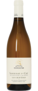 Domaine Jessiaume Santenay Premier Cru Les Gravieres Blanc 2022 (En rupture de stock)