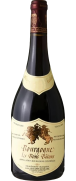 Domaine Philippe Leclerc Bourgogne Les Bons Batons 2023