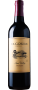 Duckhorn Napa Valley Merlot 2018 (En rupture de stock)