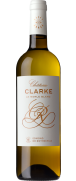 Edmond de Rothschild Chateau Clarke Le Merle Blanc 2023 (En rupture de stock)
