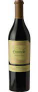 Emmolo Merlot 2019 (En rupture de stock)