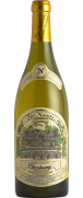 Far Niente Chardonnay 2022 (En rupture de stock)