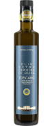 Fattoria Le Pupille Huile d'olive