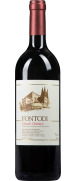 Fontodi Chianti Classico 2018 (En rupture de stock)