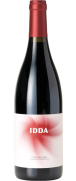 Gaja Idda Etna Rosso 2021 (En rupture de stock)