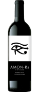 Glaetzer Amon-Ra Shiraz 2019 (En rupture de stock)
