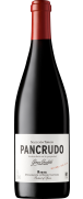 Gomez Cruzado Pancrudo 2022 (En rupture de stock)