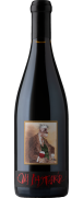 Kaesler Old Bastard Shiraz 2018 (En rupture de stock)