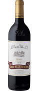 La Rioja Alta Gran Reserva 890 2010 (En rupture de stock)