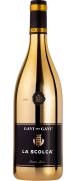 La Scolca Gavi dei Gavi Gold Edition 2024